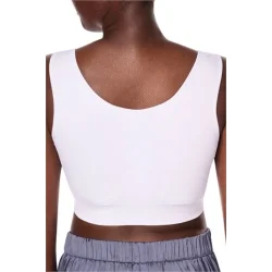 Amoena Pamela s�ml�s Post-operativ Bh