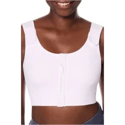 Amoena Pamela s�ml�s Post-operativ Bh