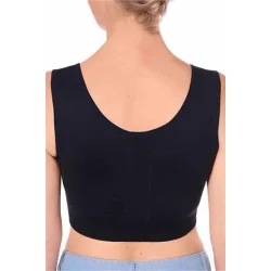 Amoena Pamela s�ml�s Post-operativ Bh