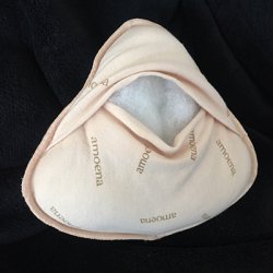 Amoena Priform vatprotese