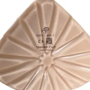 ABC Massageform Super Soft