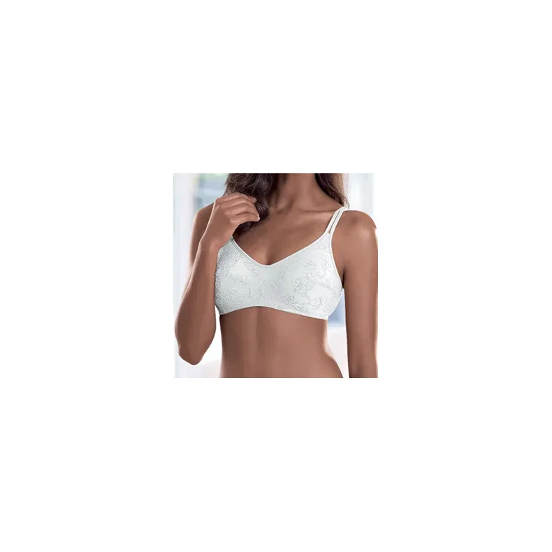 Anita BH Nastasja Hvid