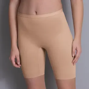 Anita Twin Shaper buks 