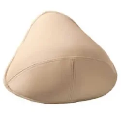 Amoena Priform vatprotese