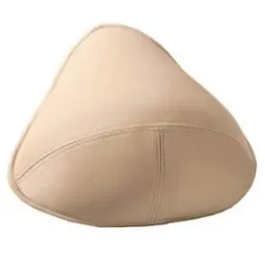 Amoena Priform vatprotese