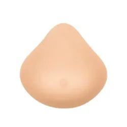 Amoena Contact 1S Ivory brystprotese 