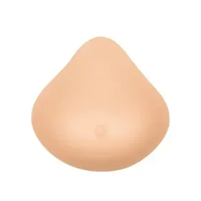 Amoena Contact 1S Ivory brystprotese 