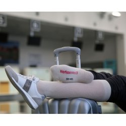 ReflexWear rejsestrmper