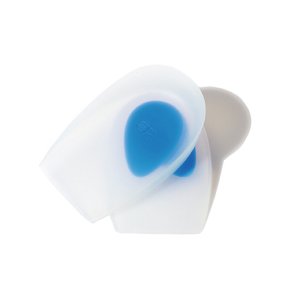 Rehband - Soft silikone h�lcup