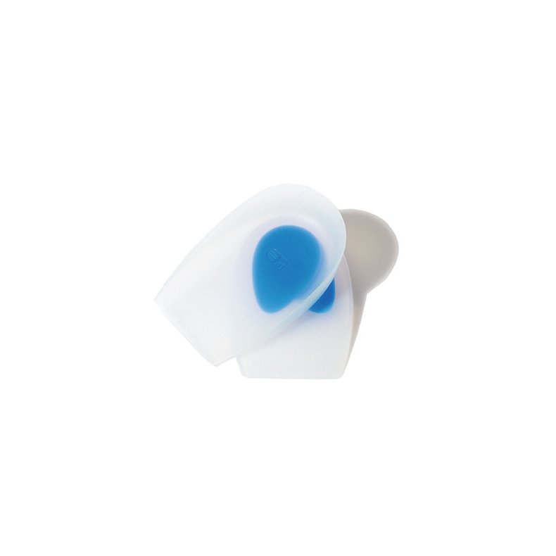 Rehband - Soft silikone h�lcup
