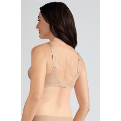 Amoena BH Rita - Sand