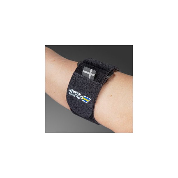 MR SRX215 - Tennis - og golfalbue strop