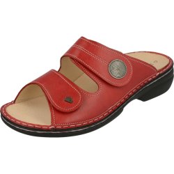 Finn Comfort Sansibar