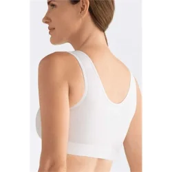 Amoena Sarah Frontlukket Bh