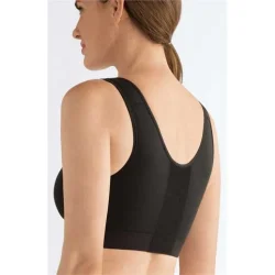 Amoena Sarah Frontlukket Bh