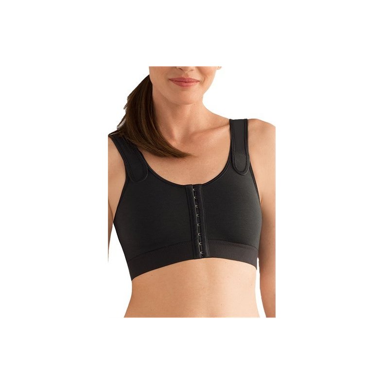 Amoena Sarah Frontlukket Bh
