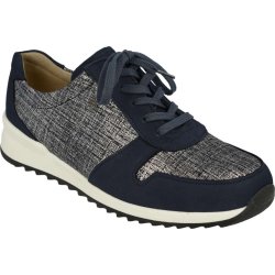 Finn Comfort Sidonia bl�
