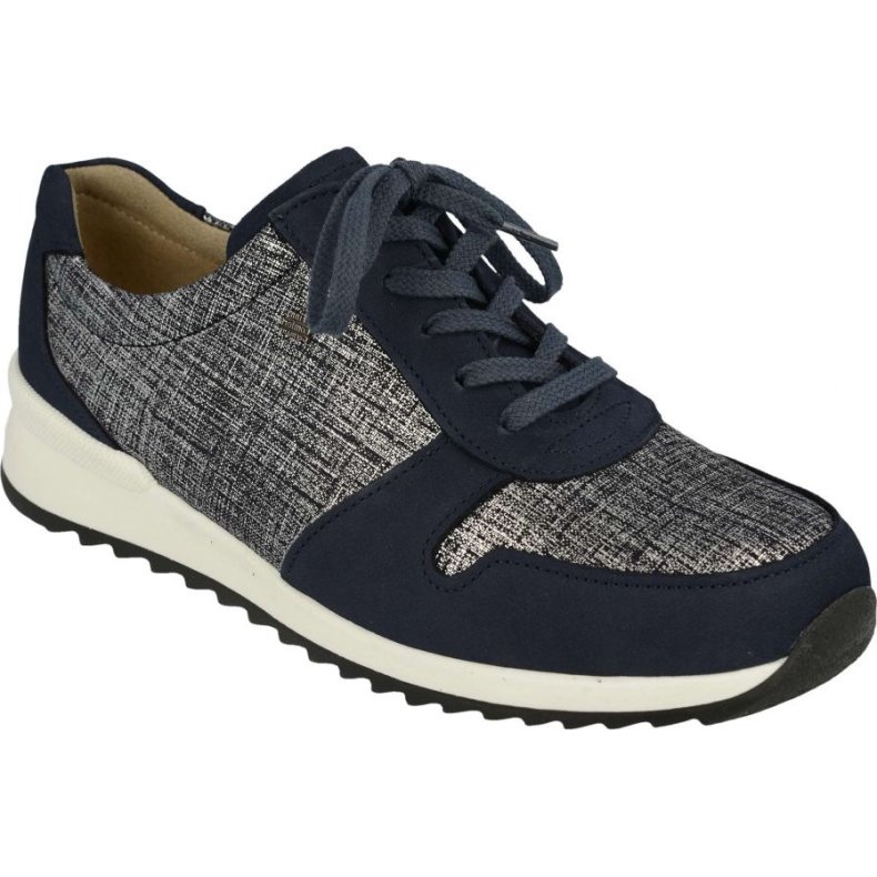 Finn Comfort Sidonia bl�