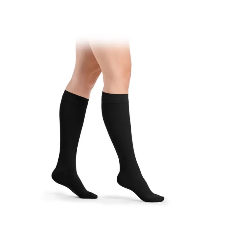 Sigvaris Essential Thermoregulating