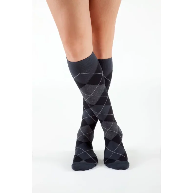 Sigvaris rejsestr�mper 