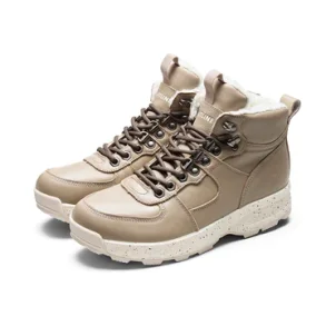 Gaitline Silver Mid TRX 2.0 - LT khaki/vanilla/specles 