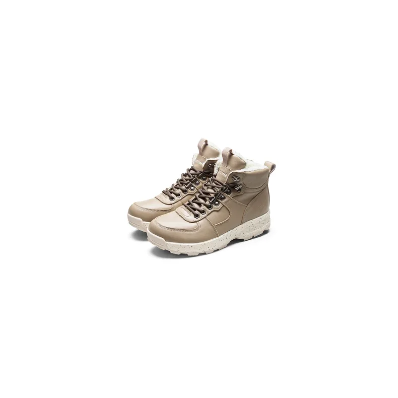 Gaitline Silver Mid TRX 2.0 - LT khaki/vanilla/specles 