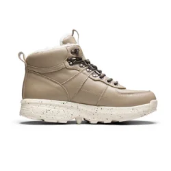 Gaitline Silver Mid TRX 2.0 - LT khaki/vanilla/specles 