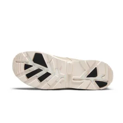 Gaitline Silver Mid TRX 2.0 - LT khaki/vanilla/specles 