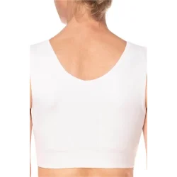 Amoena Sina s�ml�s Post-operativ Bh