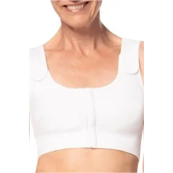 Amoena Sina s�ml�s Post-operativ Bh