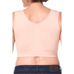 Amoena Sina s�ml�s Post-operativ Bh