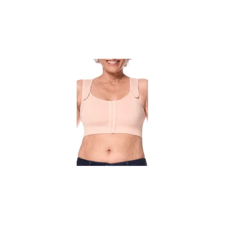 Amoena Sina s�ml�s Post-operativ Bh