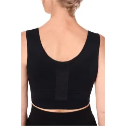 Amoena Sina s�ml�s Post-operativ Bh