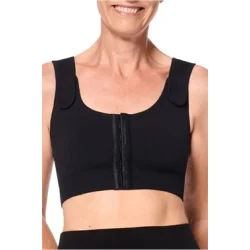 Amoena Sina s�ml�s Post-operativ Bh