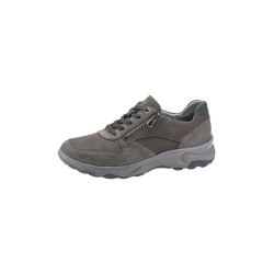 Waldl�ufer - Herre sneaker i Gr�