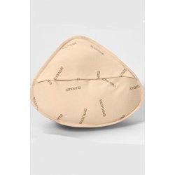 Amoena Priform vatprotese