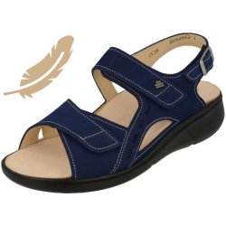 Finn Comfort Suva bl�