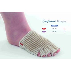 Comfiwave t�kappe