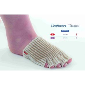 Comfiwave t�kappe
