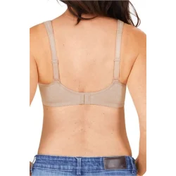  Amoena Bh Tiana SB - Sand