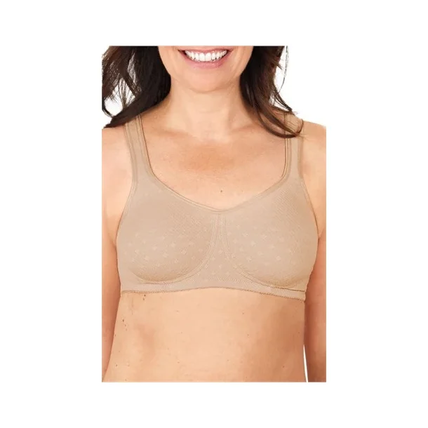  Amoena Bh Tiana SB