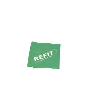 Refit Tr�ningselastik