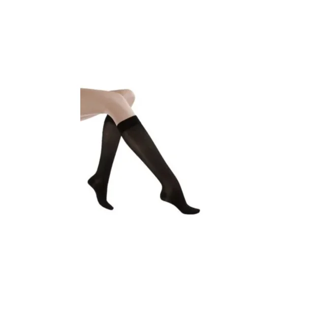 JOBST UltraSheer kl. 1 