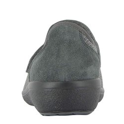 Varomed Sevilla ballerina gr