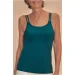 Deep Emerald,36