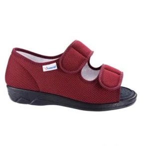 Varomed G�teborg terapisko Bordeaux