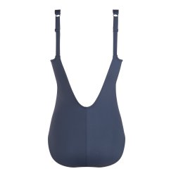 Amoena Badedragt Venice one piece  - KUN F STR. TILBAGE!