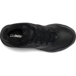 Saucony Integrity Walker 3 bred Sort