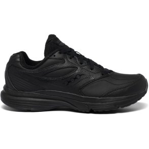 Saucony Integrity Walker 3 medium Sort 