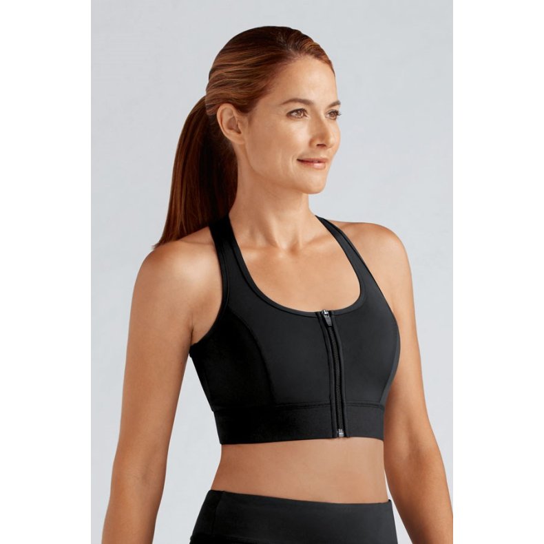 Amoena BH med lynl�s